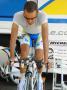 gal/Suite_Tour_de_France_2006/_thb_Tour de France 2006 401.jpg